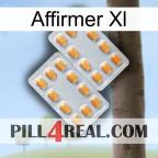 Affirm Xl cialis4